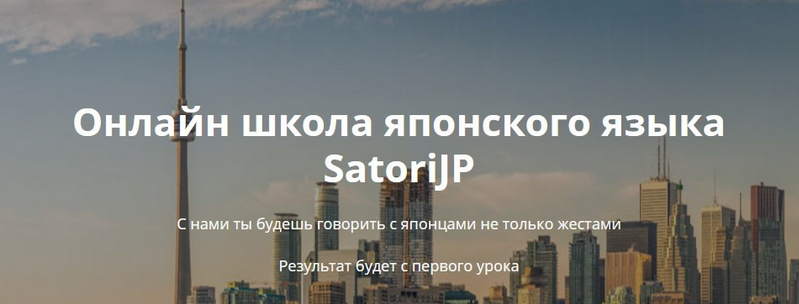 1652278677830.png