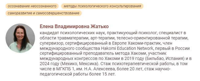 1725911633588.png
