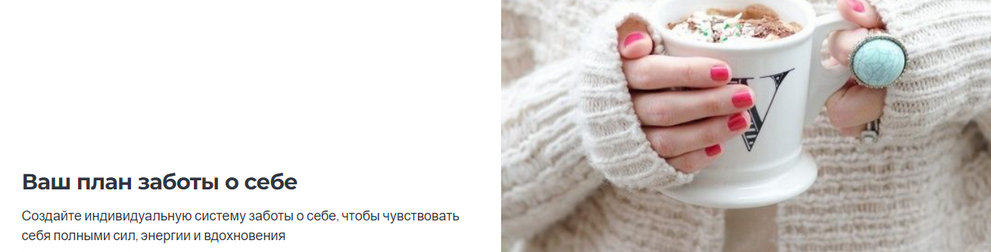 1721553529508.png