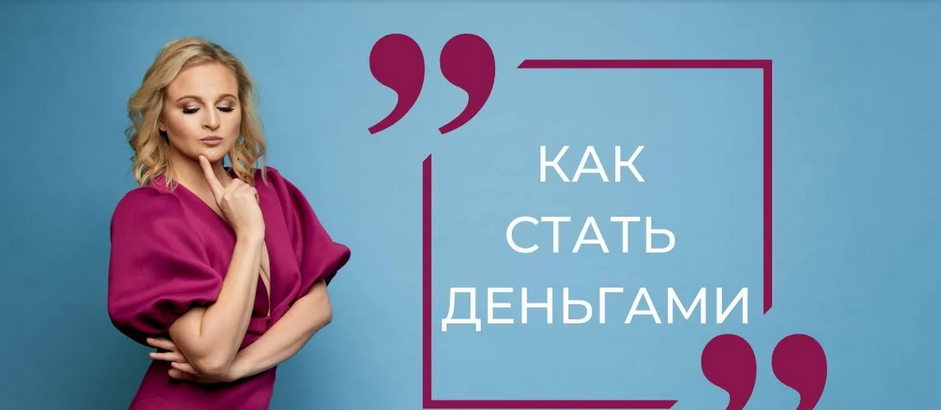 1630748387726.png