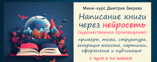 1730268524503.png