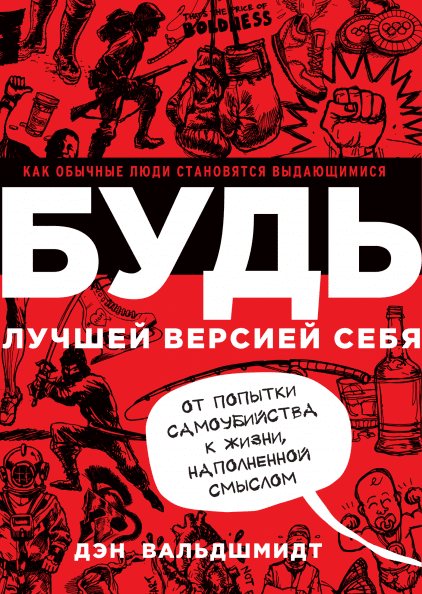 1617865810737.png