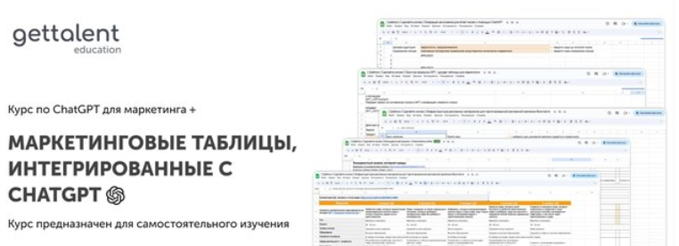 1716186679872.png