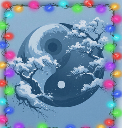 1735114397407.png