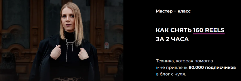 1703055415357.png