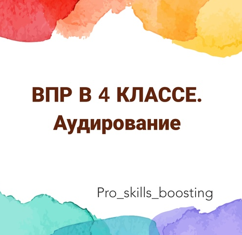 1737448811419.png