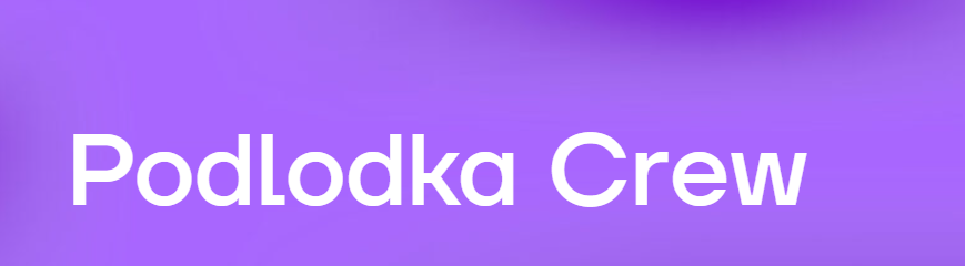 1703097688330.png