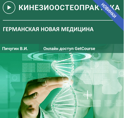 1653061759463.png