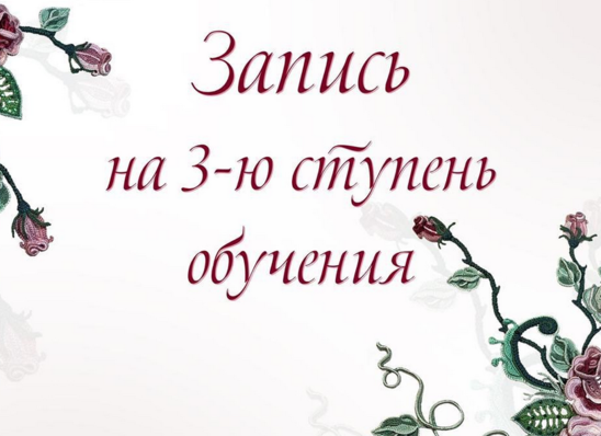 1650382300050.png