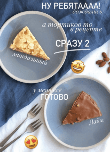 1691783124949.png