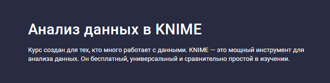 1719215740259.png