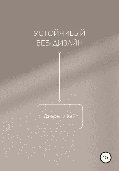 1666164296718.png