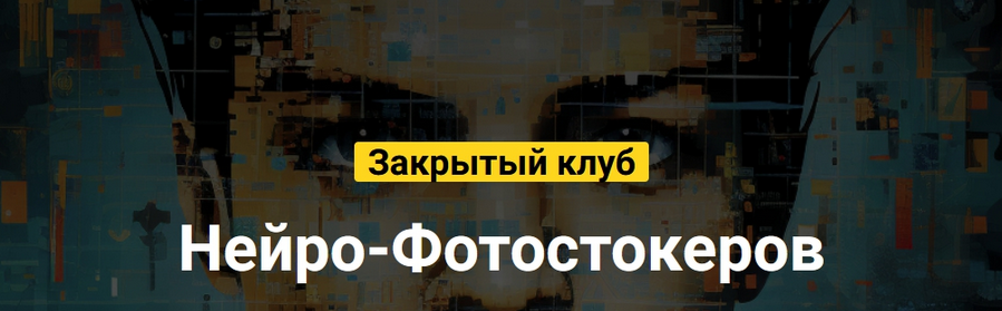 1717570547261.png