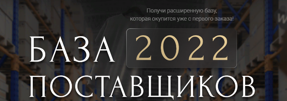 1644312731764.png