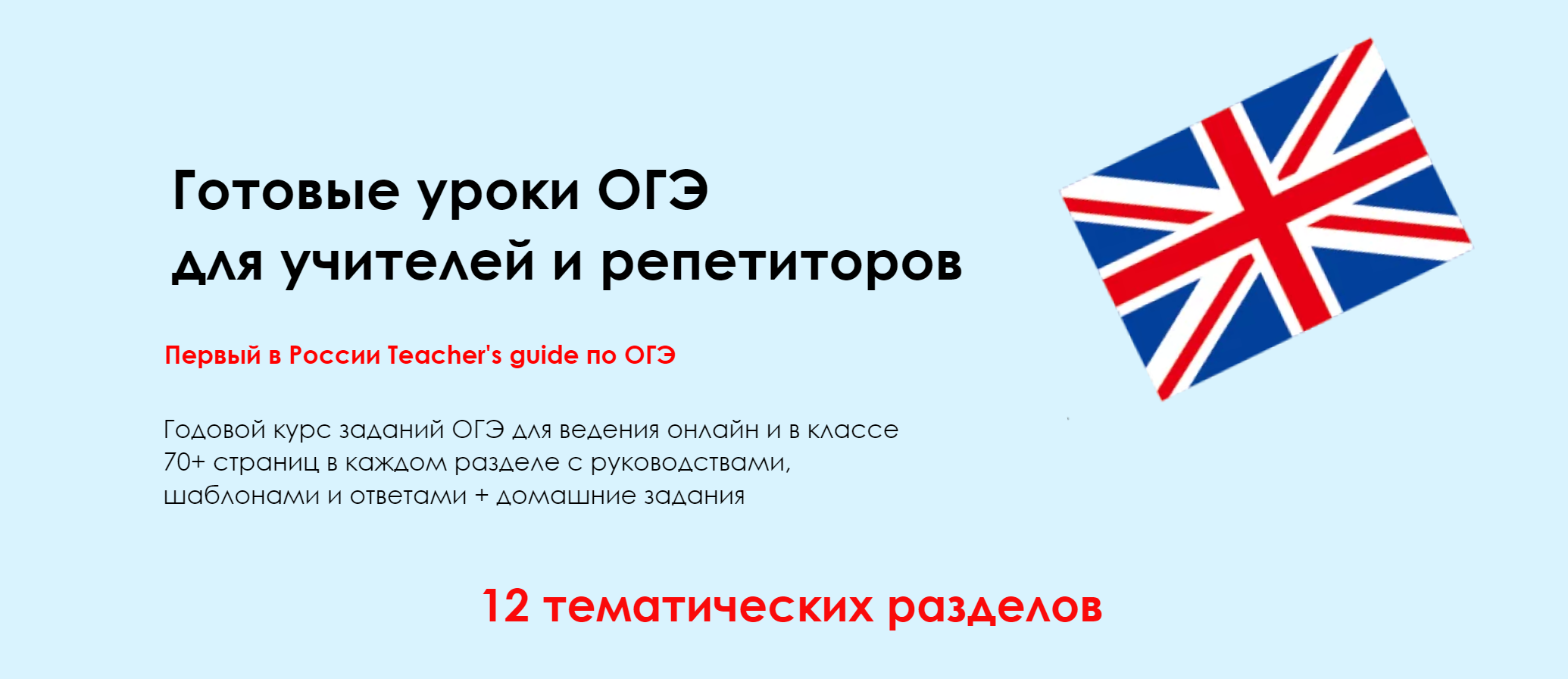 1715415178064.png