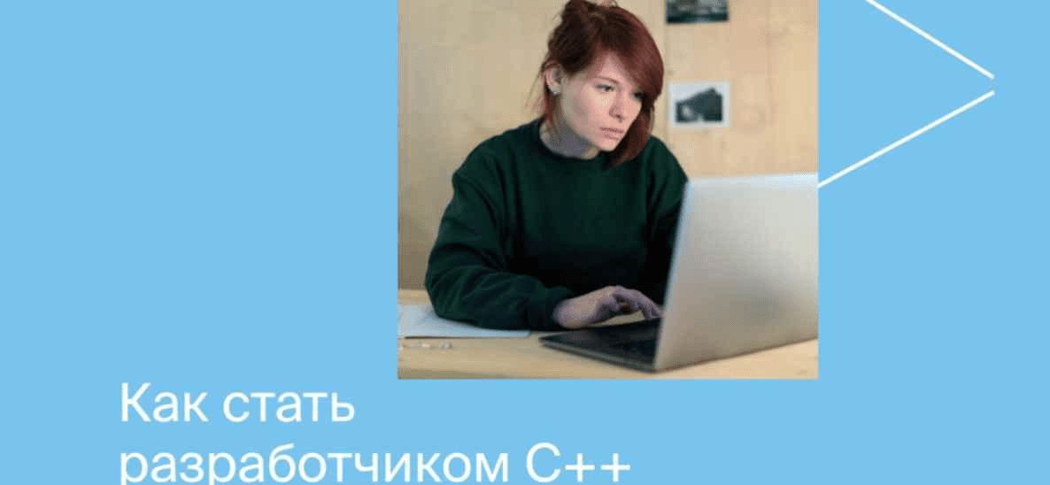 1665486947952.png