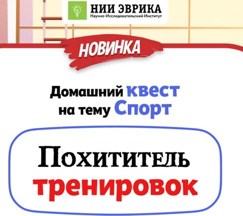 1732102074239.png