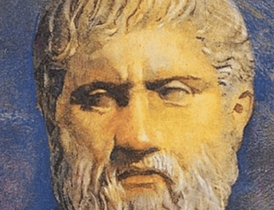 1664797676610.png