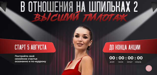 1706950121843.png