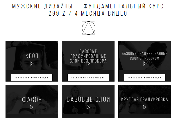 1637148548729.png