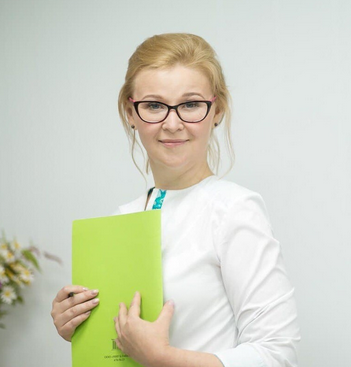 1705039147842.png