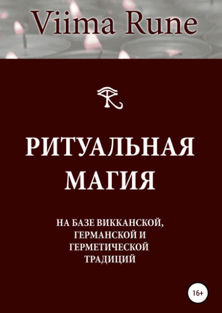 1663591153651.png
