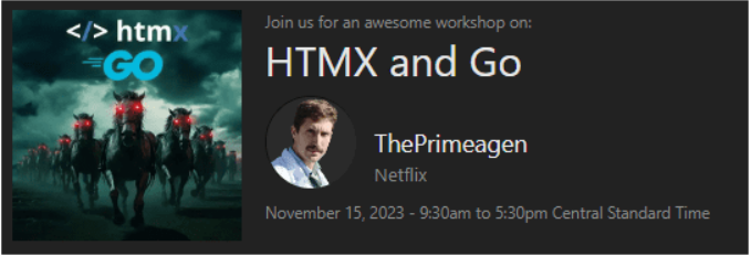 1702361947322.png