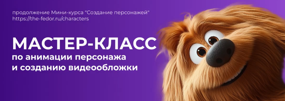 1736929950675.png