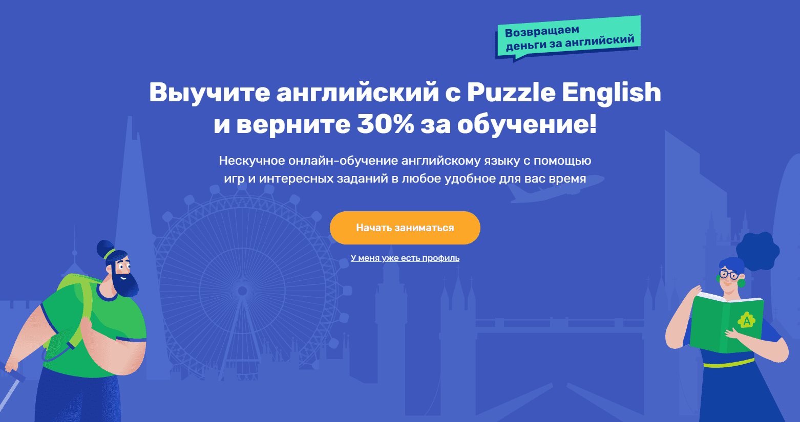 1660643497592.png