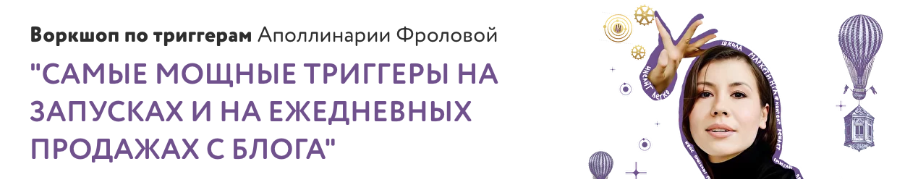 1642085685508.png