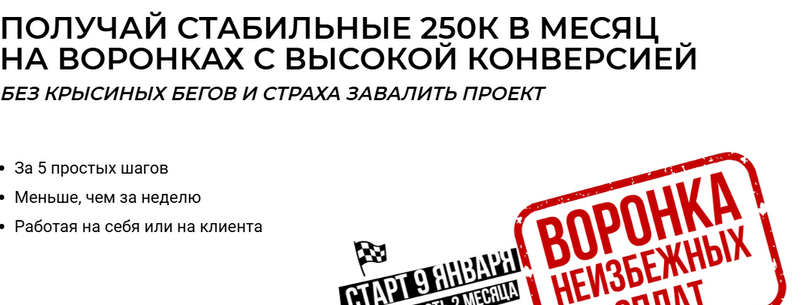 1742990318086.png