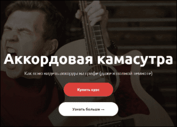 1659599881313.png