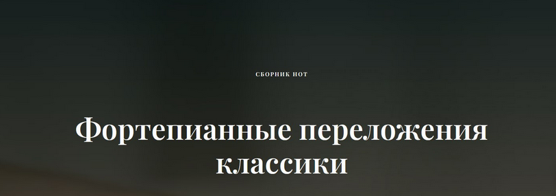 1654344363084.png