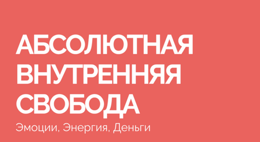 1707118890803.png
