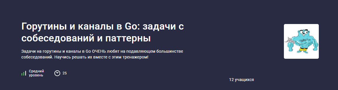 1727424527490.png