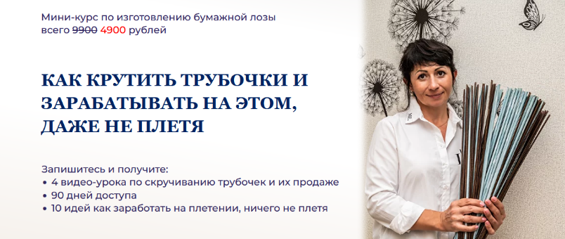 1715595783980.png