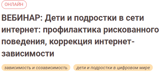 1733491409181.png