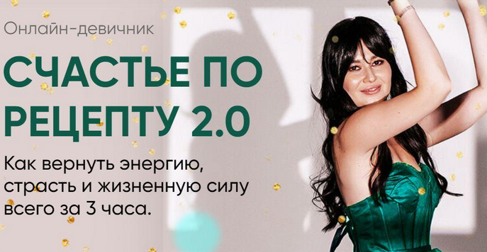 1640549561914.png