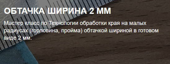 1664273676206.png