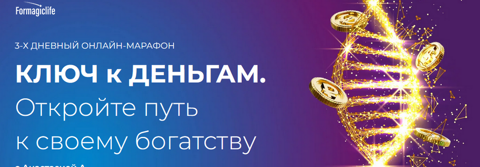 1661255771341.png