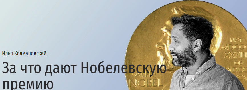 1638526816813.png