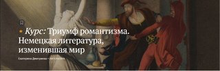 1696685542868.jpeg