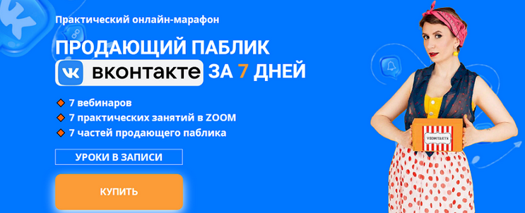 1739259863600.png