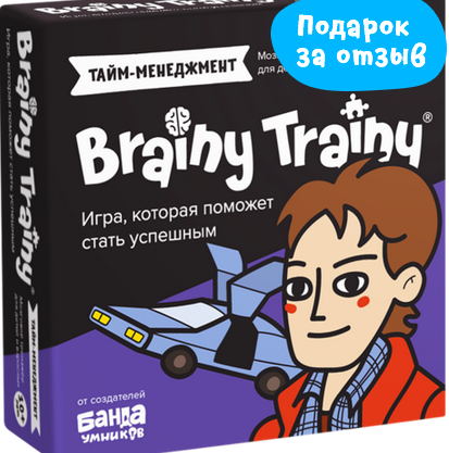 1635498542802.png