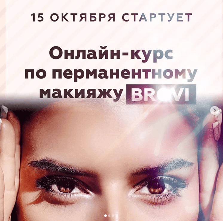 1676887849015.png