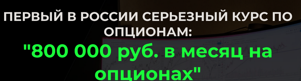 1661846896430.png