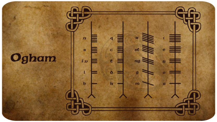 1728464341996.png