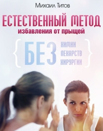 1642408917646.png