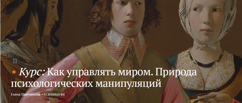 1712304073284.png