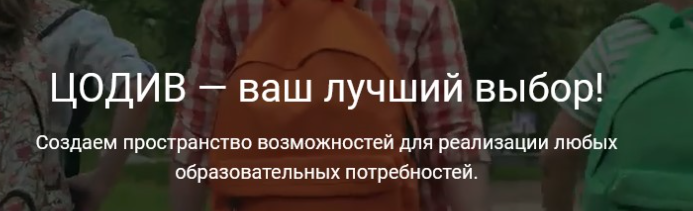 1665733305842.png